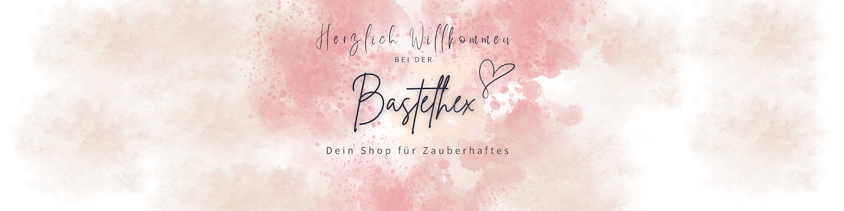 BastelHex2